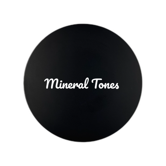 Luminous Highlight Powder