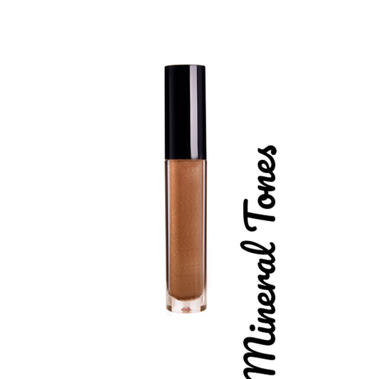 Ravenna's Liquid Starlight - Bronze Enchantment