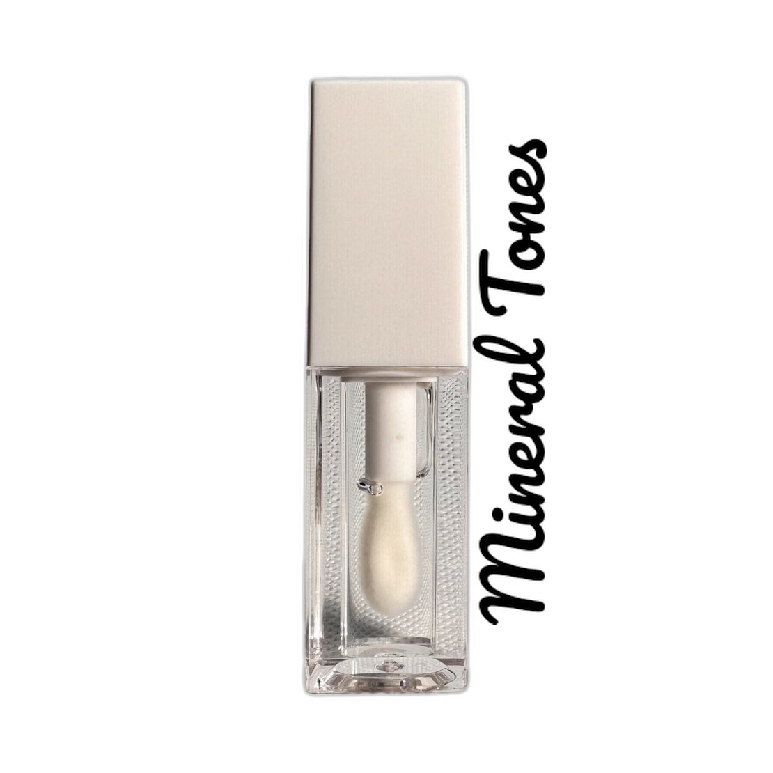 Lip Plumping Oil