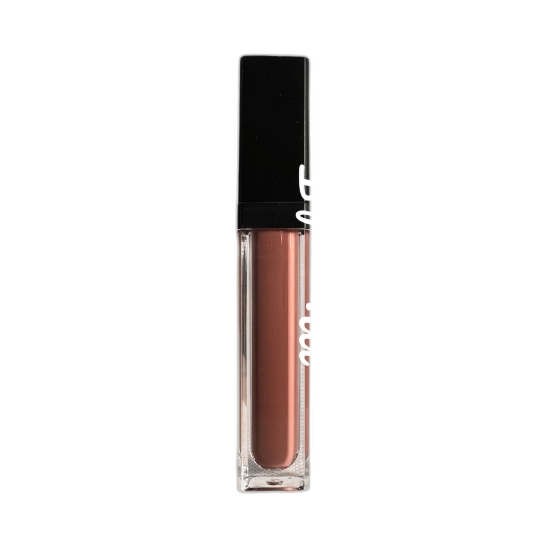 Matte Liquid Lip Stick - Primrose