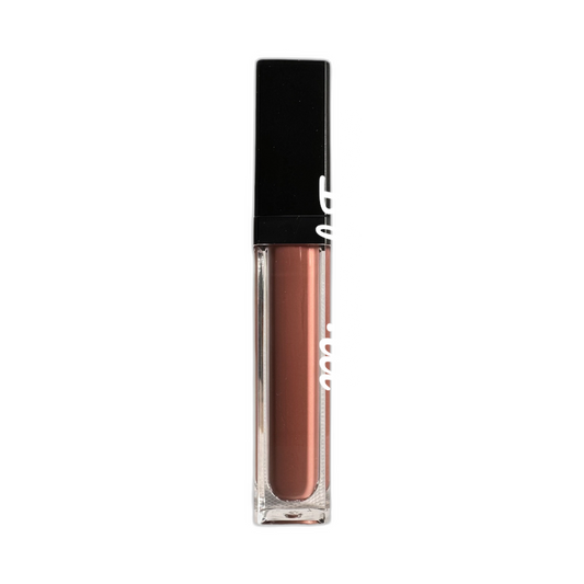 Matte Liquid Lip Stick - Primrose