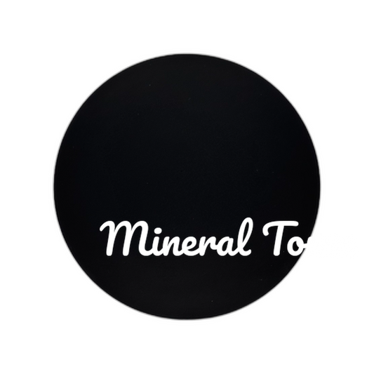 Loose Setting Powder - Coffee