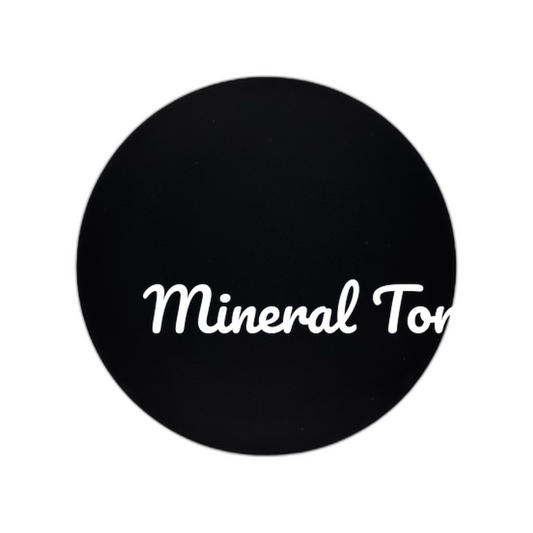 Loose Setting Powder - Ivory