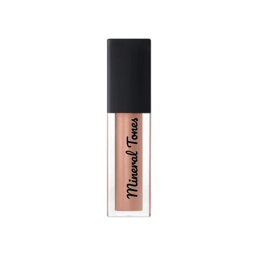 Liquid Highlighter - Gold