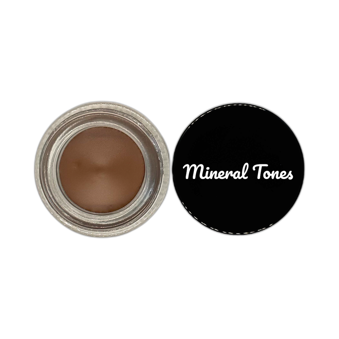 Dipbrow - Soft Brown
