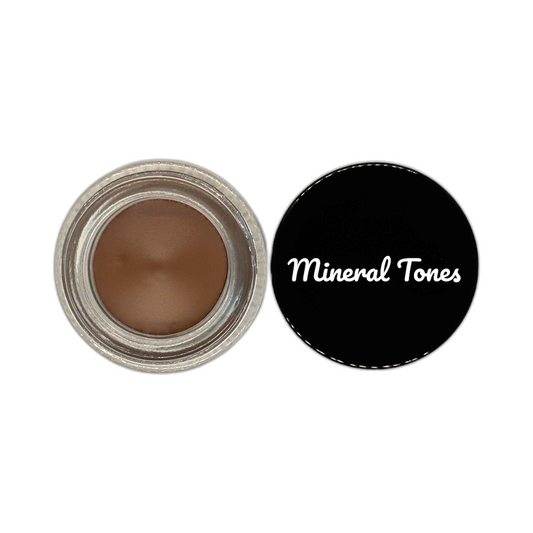 Dipbrow - Soft Brown