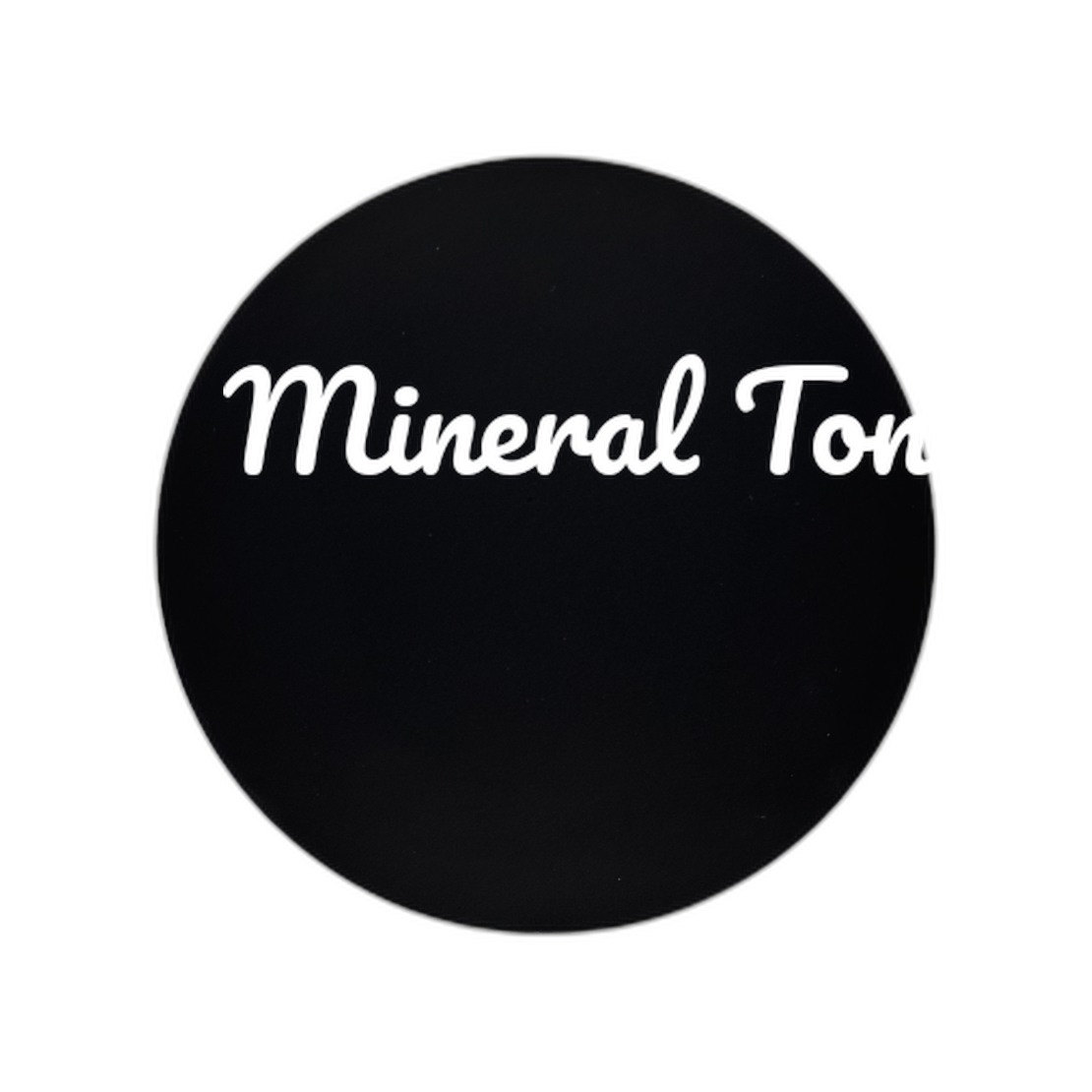 Loose Setting Powder - Vanilla