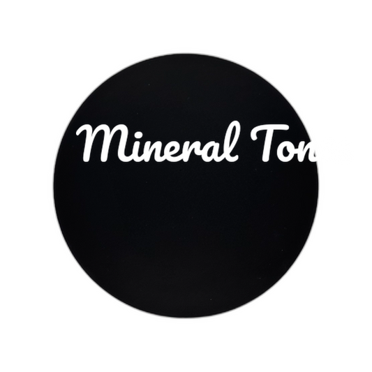 Loose Setting Powder - Vanilla