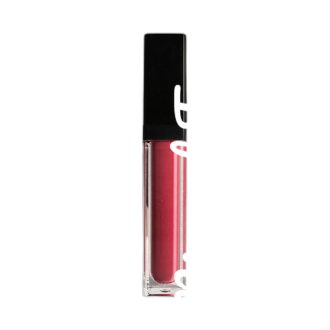 Matte Liquid Lip Stick - Pink
