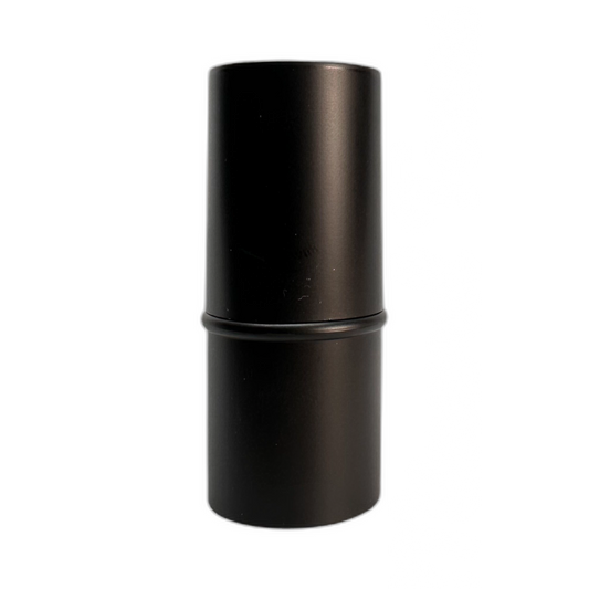 Creamy Highlighter Stick - Bronze