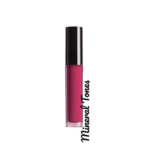 Lip Gloss - Cerise
