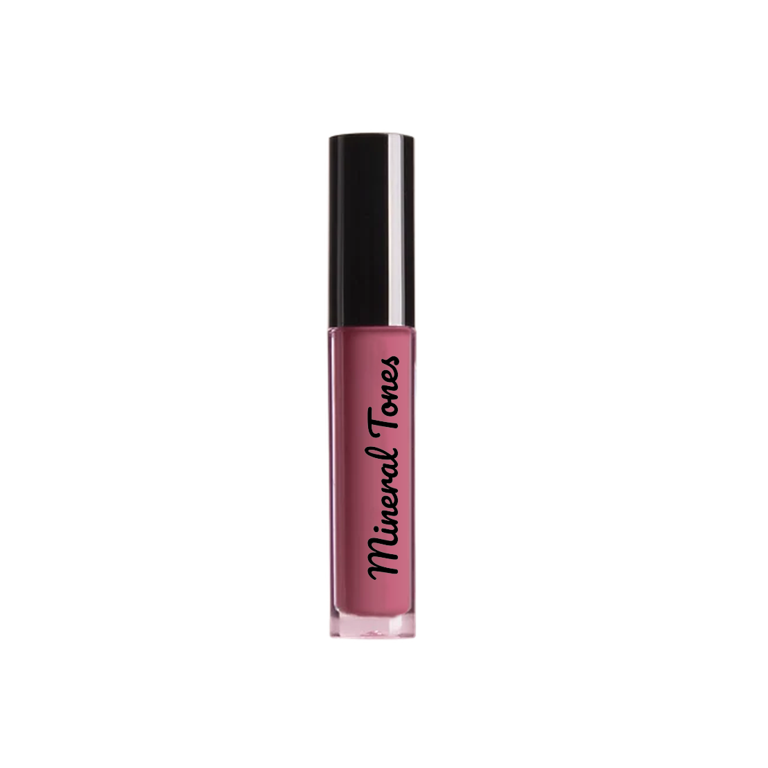 ALLIYAH BS X RUMOUR PINK