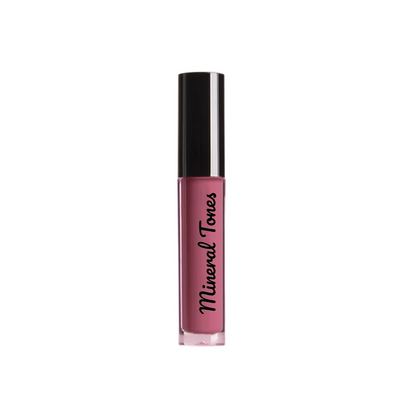 ALLIYAH BS X RUMOUR PINK