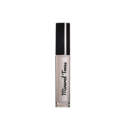 ALLIYAH B X Ultimate SHINE