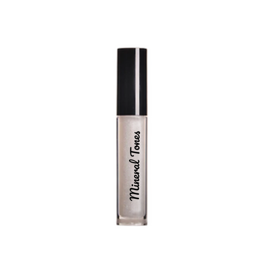 ALLIYAH B X Ultimate SHINE