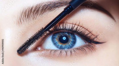 Evréa Lash Volumizer