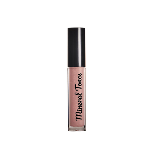 Rumour Rehab - Rose Gold