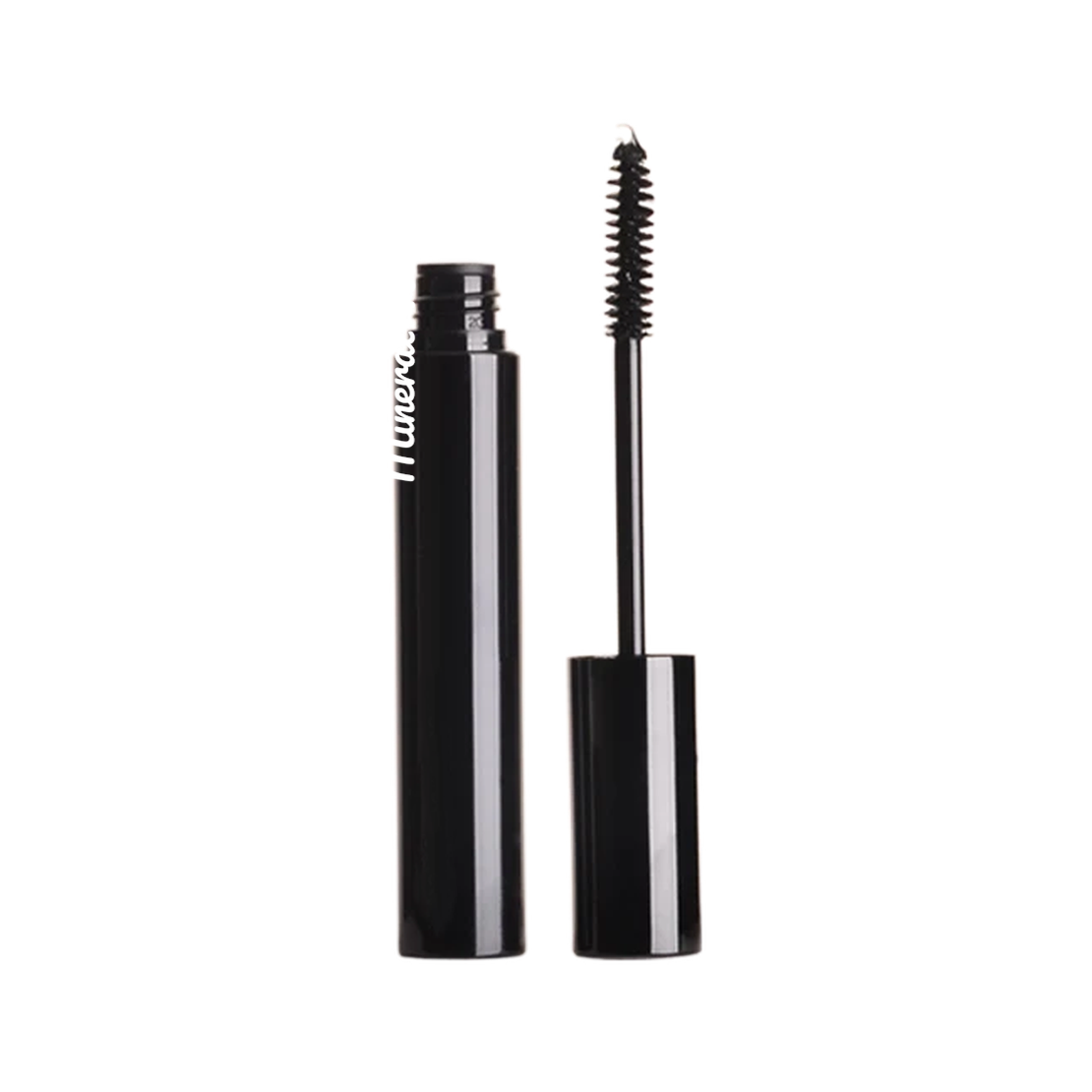 Evréa Lash Volumizer
