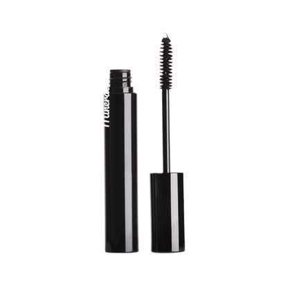 Evréa Lash Volumizer