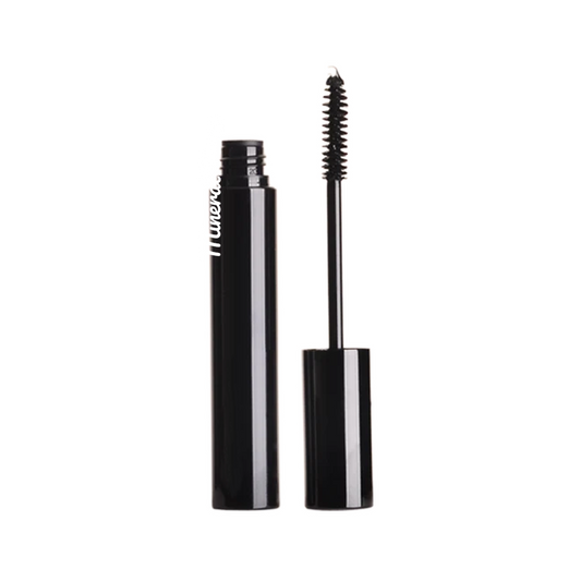 Velour Lash Volumizing Mascara