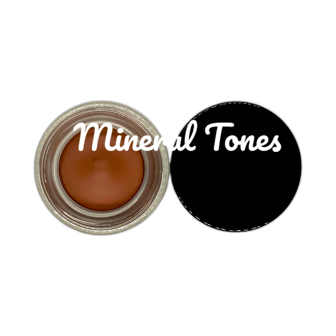 Dipbrow - Caramel