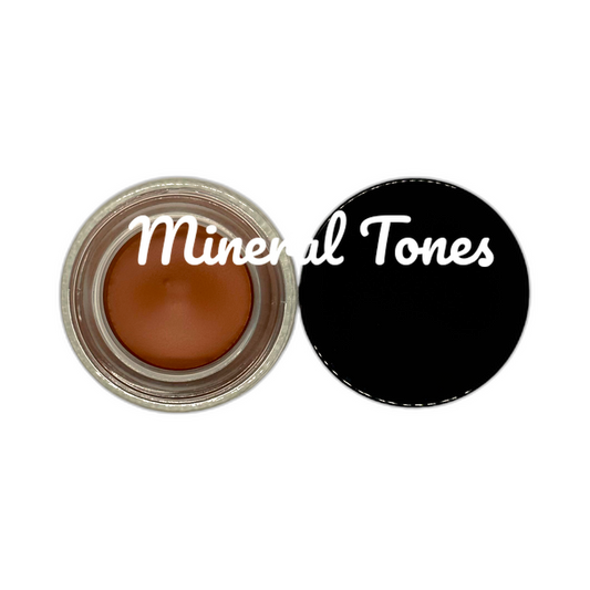 Dipbrow - Caramel