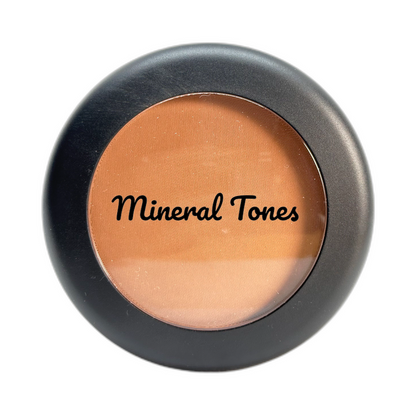 Bronzer - Golden