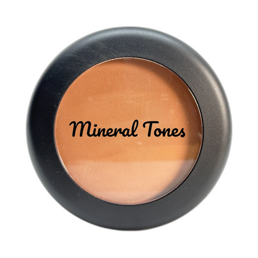 Bronzer - Golden