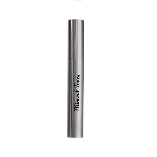 ALLIYAH BS X Eye Brow Gel