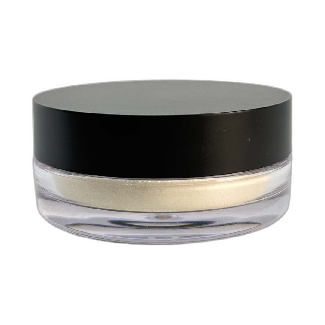 Luminous Highlight Powder