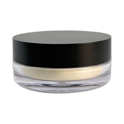 Luminous Highlight Powder
