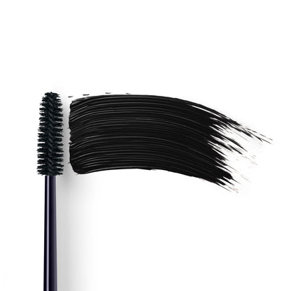 Evréa Lash Volumizer
