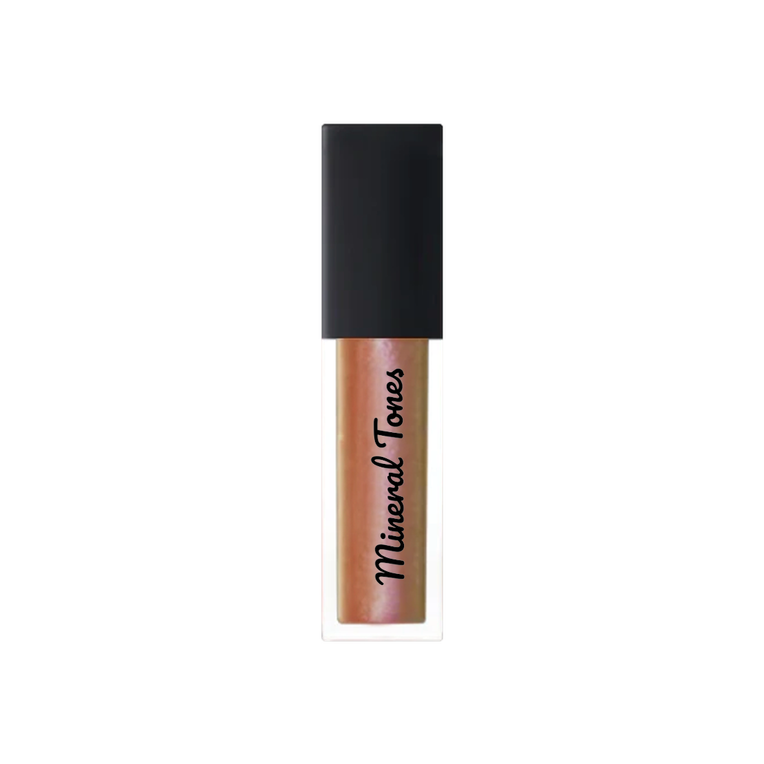 ALLIYAH BS X S'MORE SHINE