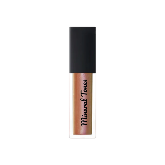 ALLIYAH BS X S'MORE SHINE
